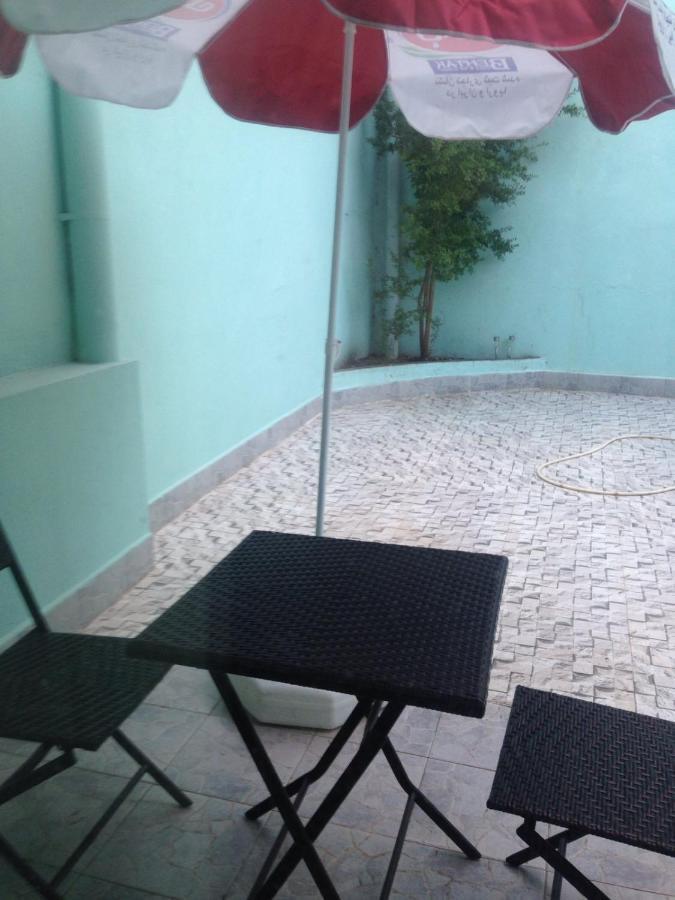 Hostel Kopala Tbilisi Ngoại thất bức ảnh